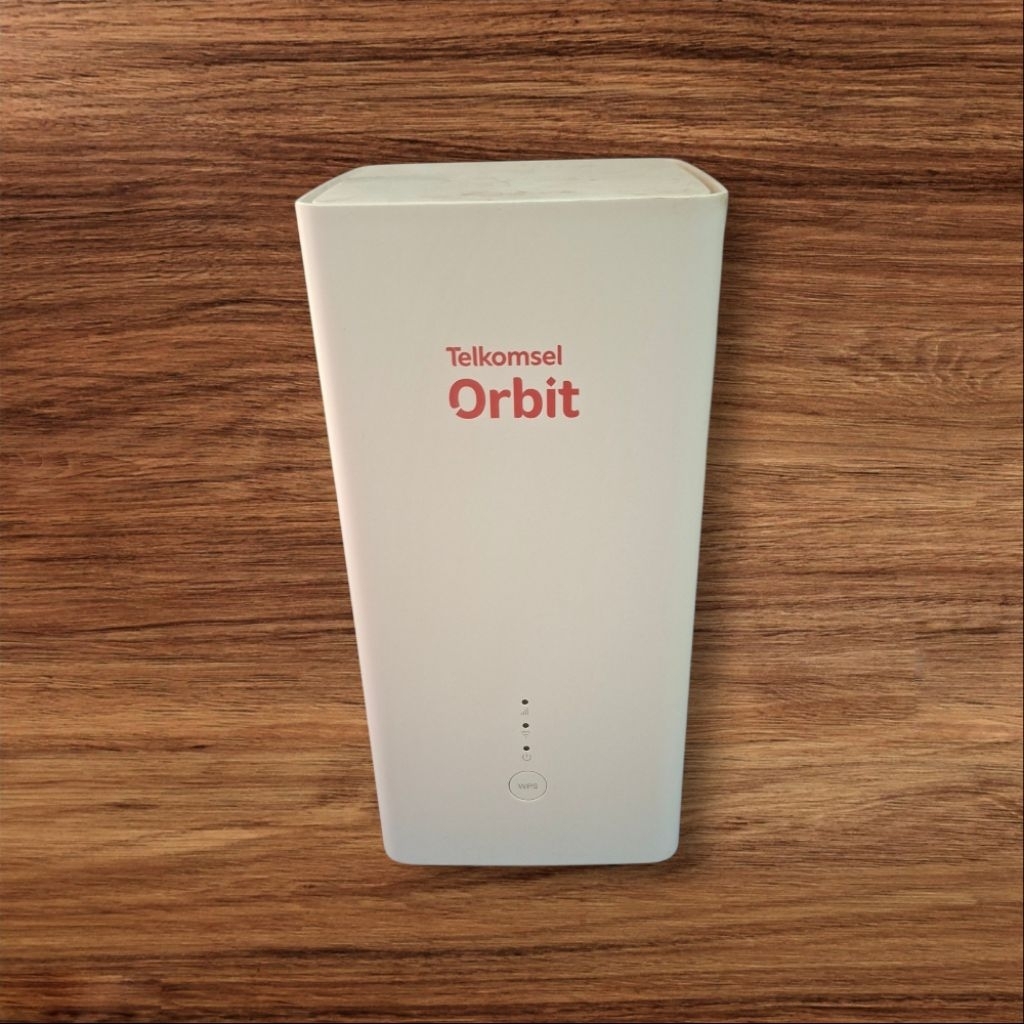 Orbit B628_350 plus adaptor