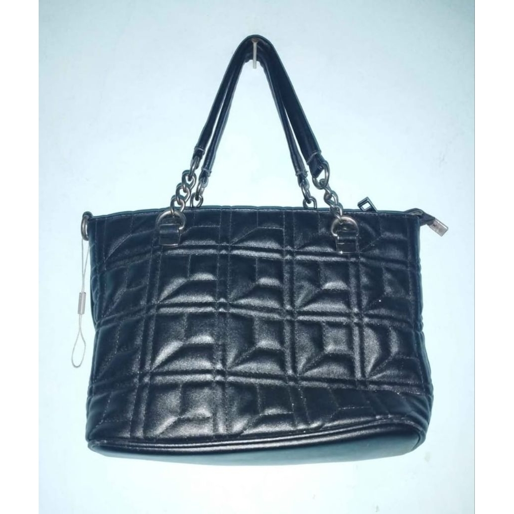 Tas Wanita Hon & Yan