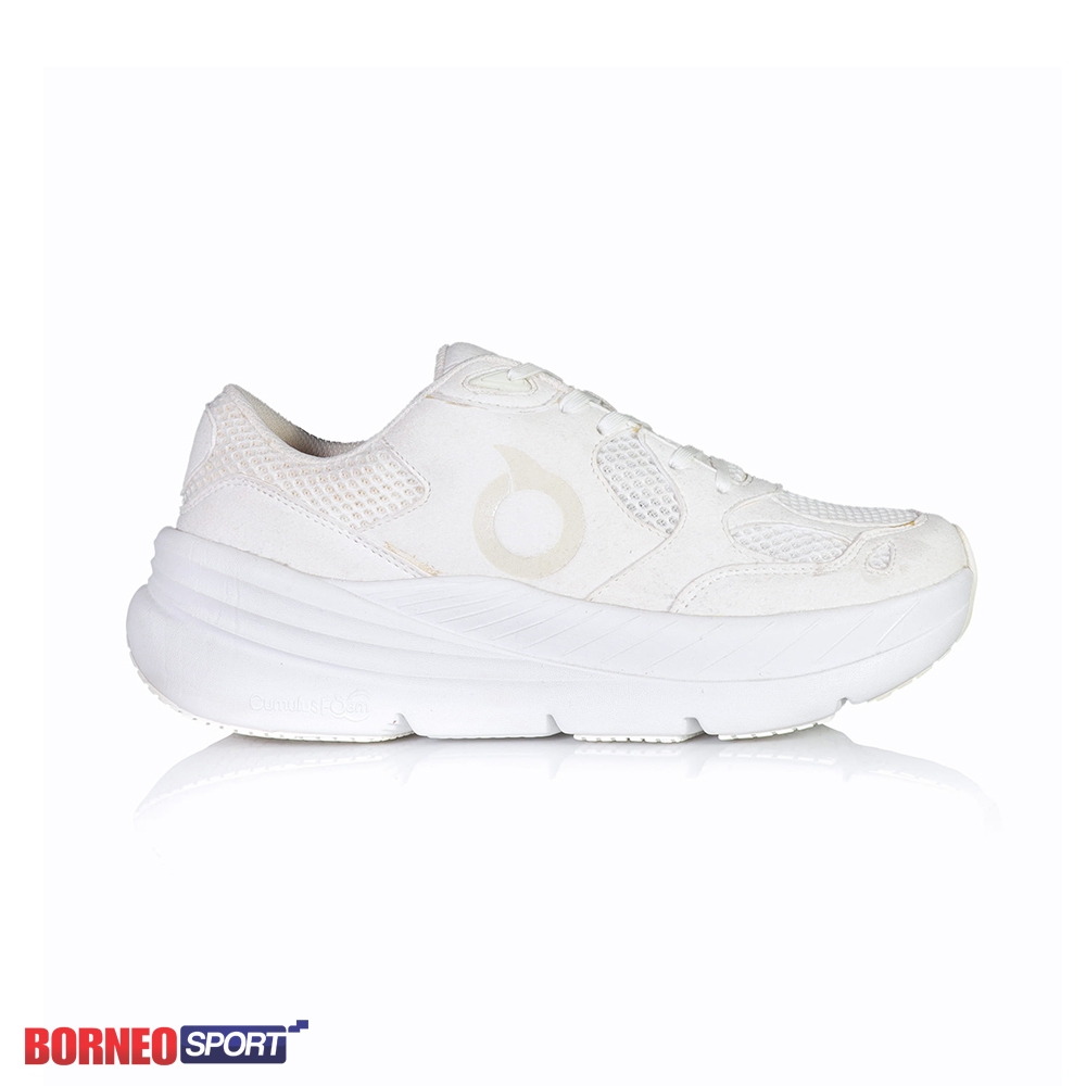 SNEAKERS ORTUSEIGHT BRISBANE / SNEAKERS ORTUSEIGHT ORIGINAL