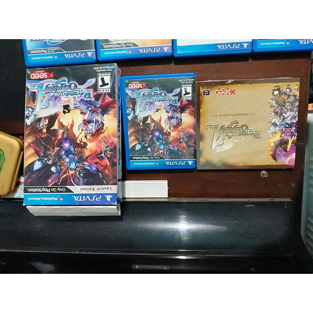 kaset game ps vita