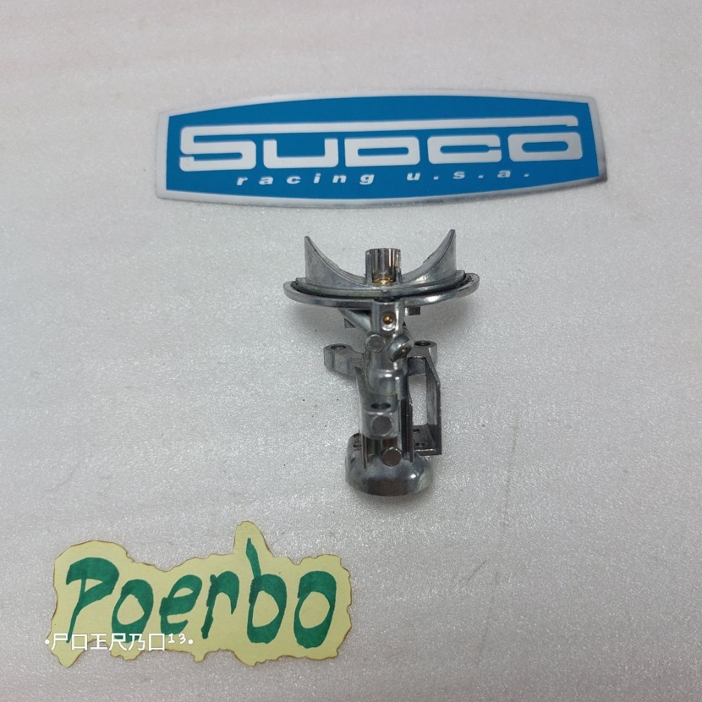 RUMAH NOZEL NOZZLE PWM 34 36 38 40 42