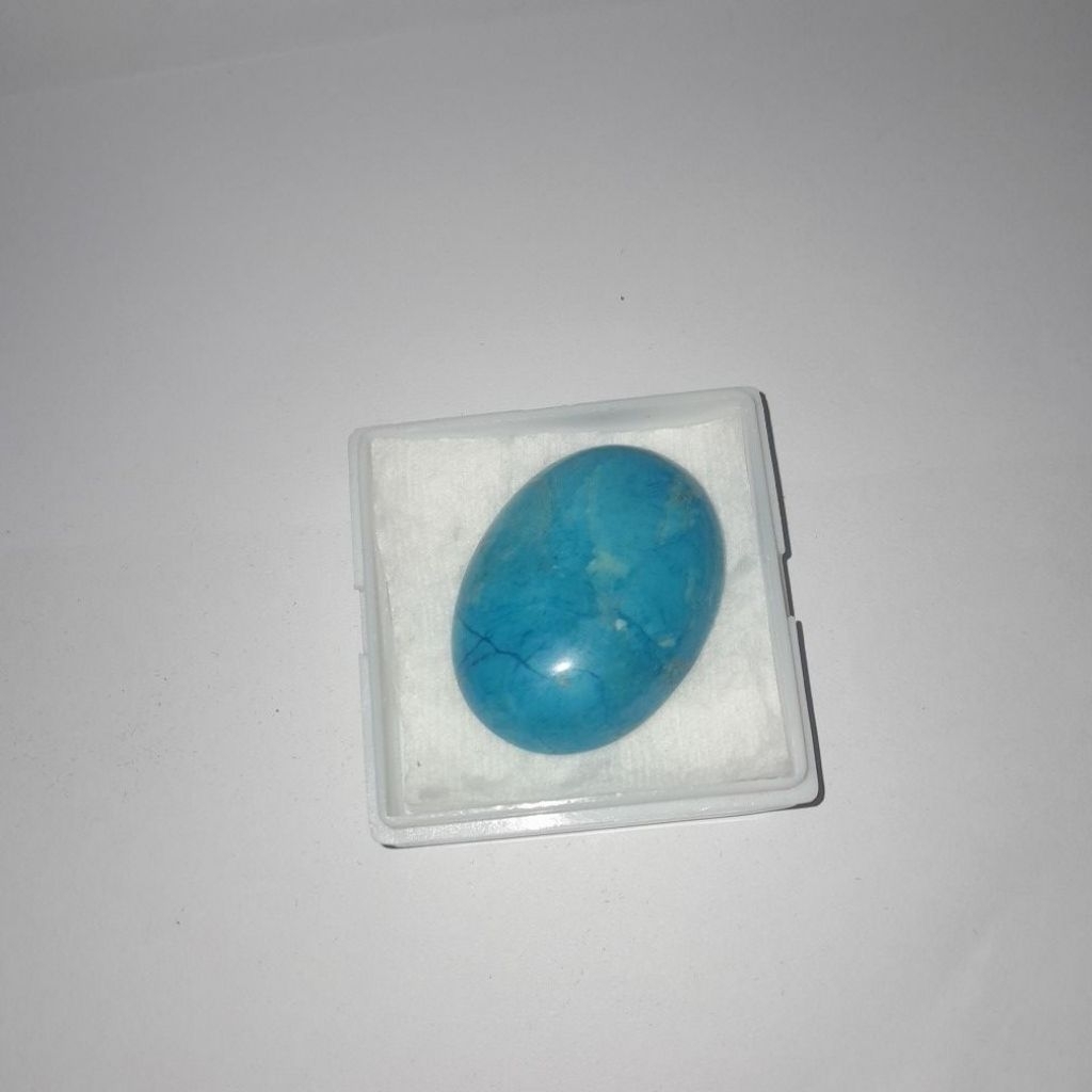 Batu Virus Persia