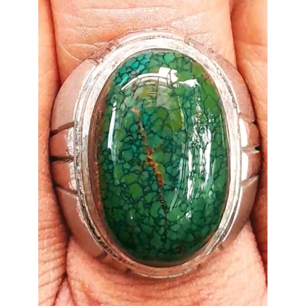 Pirus Persia Hijau Wismilak beras wutah HQ