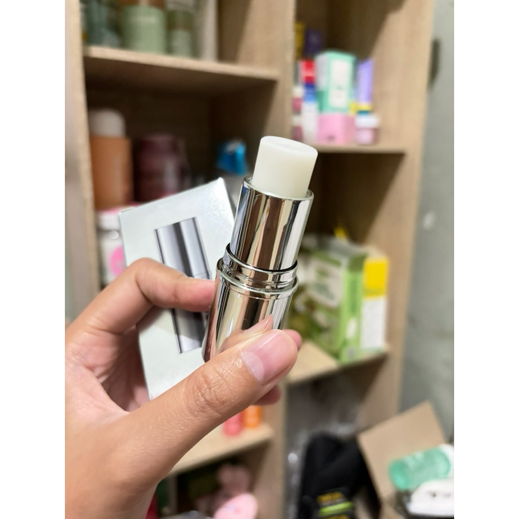 parfume balm parfum oles terra pafe