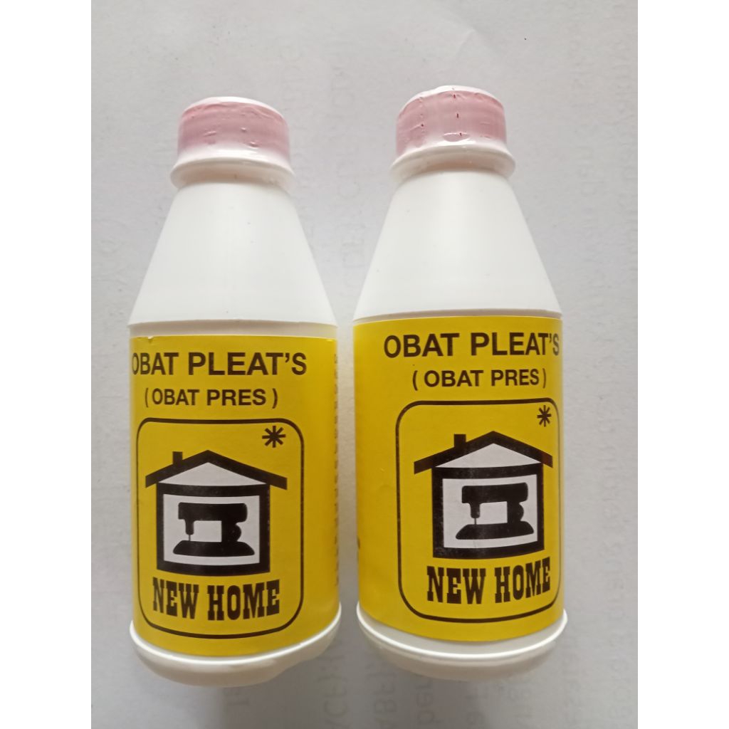 OBAT PLISKET