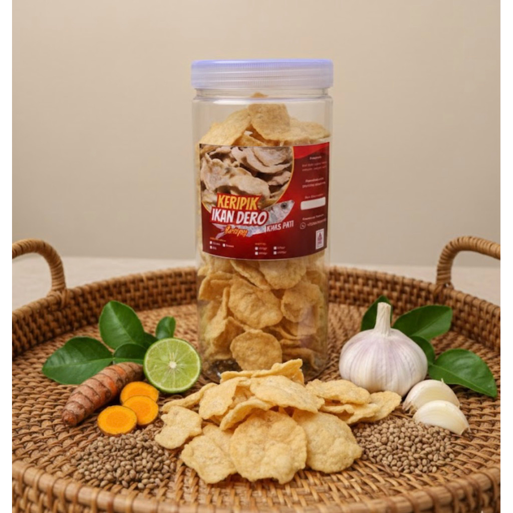 Kripik_Ikan_Dero_Krispy_khaspati