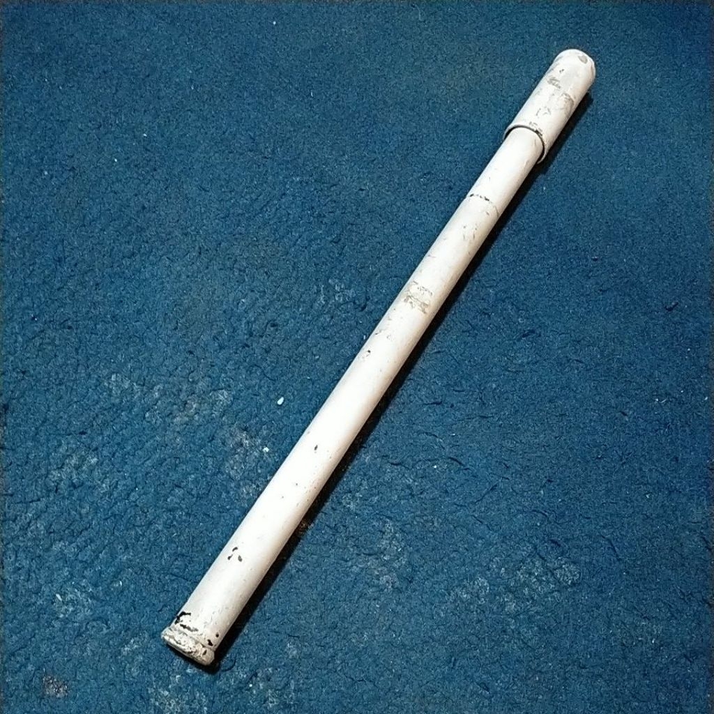 pompa sepeda onthel tua