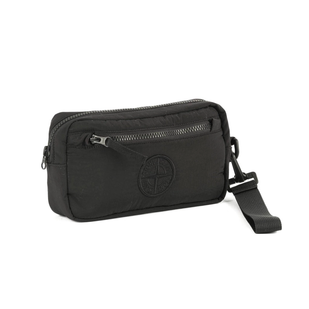 Stone Island Compass Belt Bag
