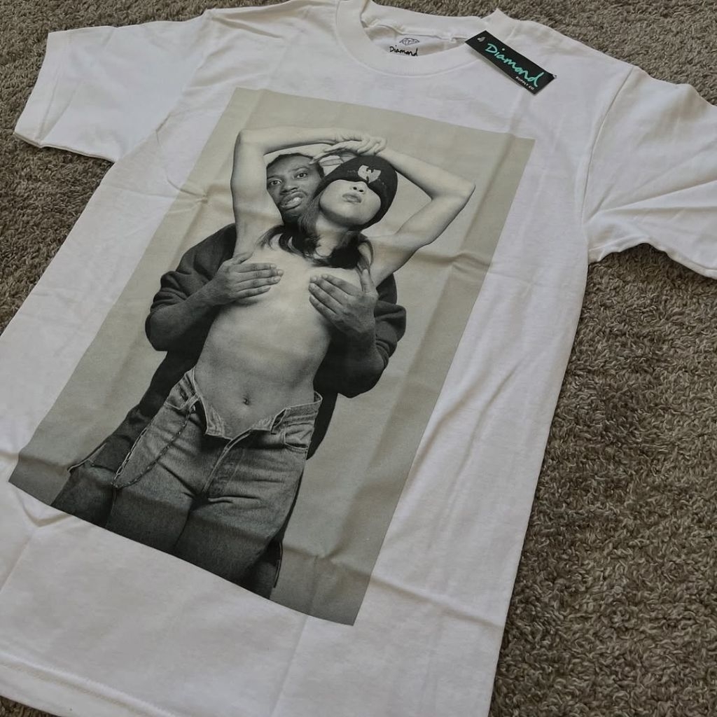 KAOS WUTANG