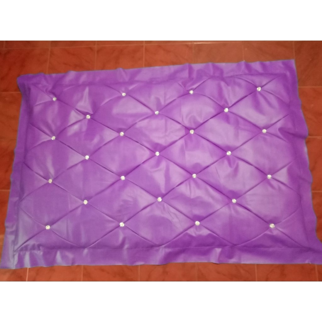 Cover Plafon untuk Truk Canter, Elf, Hino, Ragasa