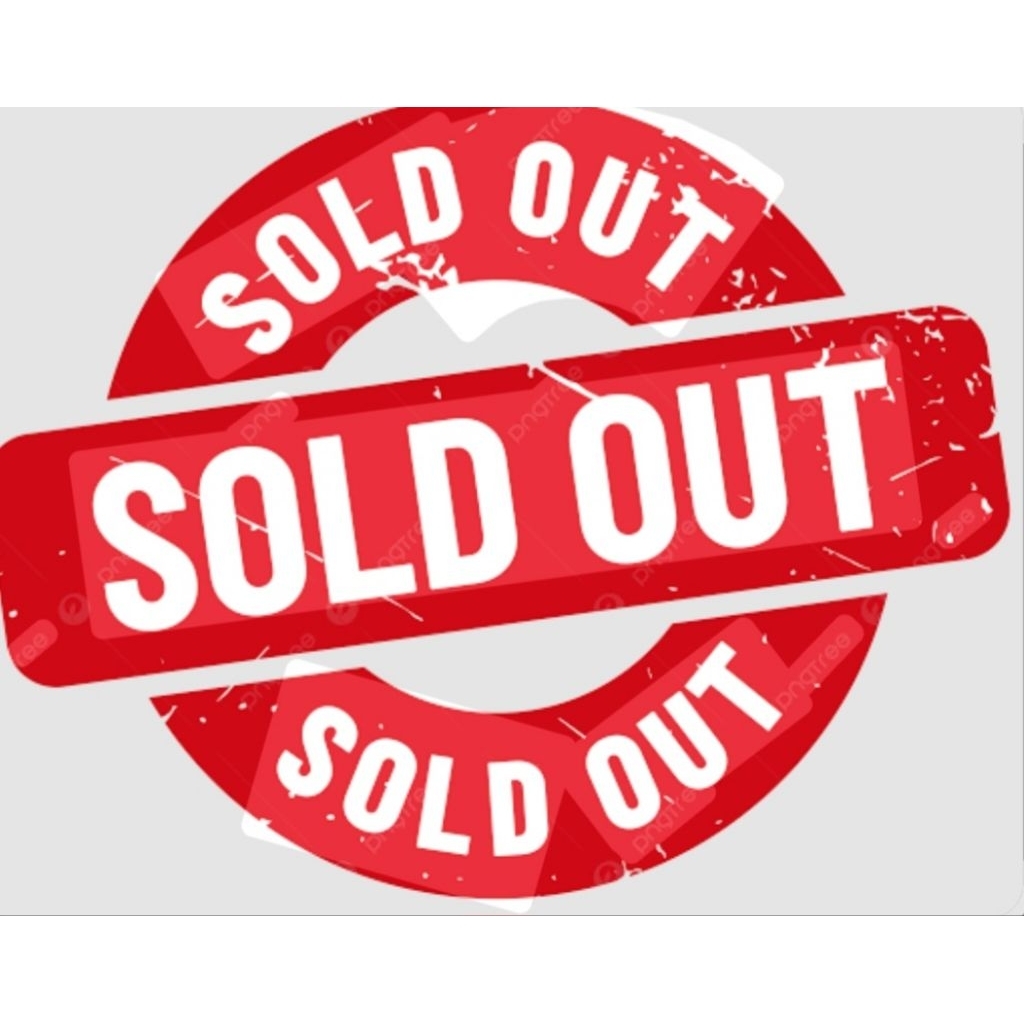 ( KEMASAN TERBARU ) SERUM SHEEN BEAUTY ORIGINAL 100%