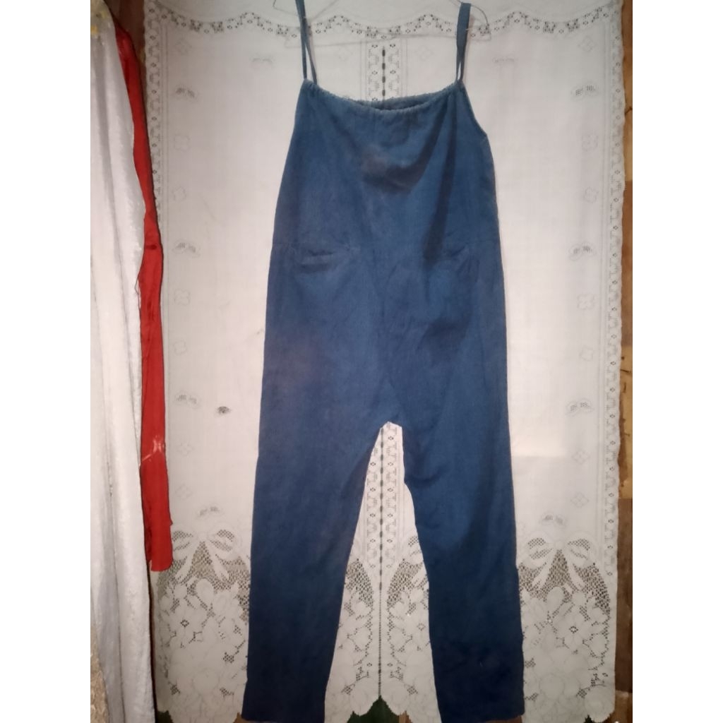 jumpsuit pl