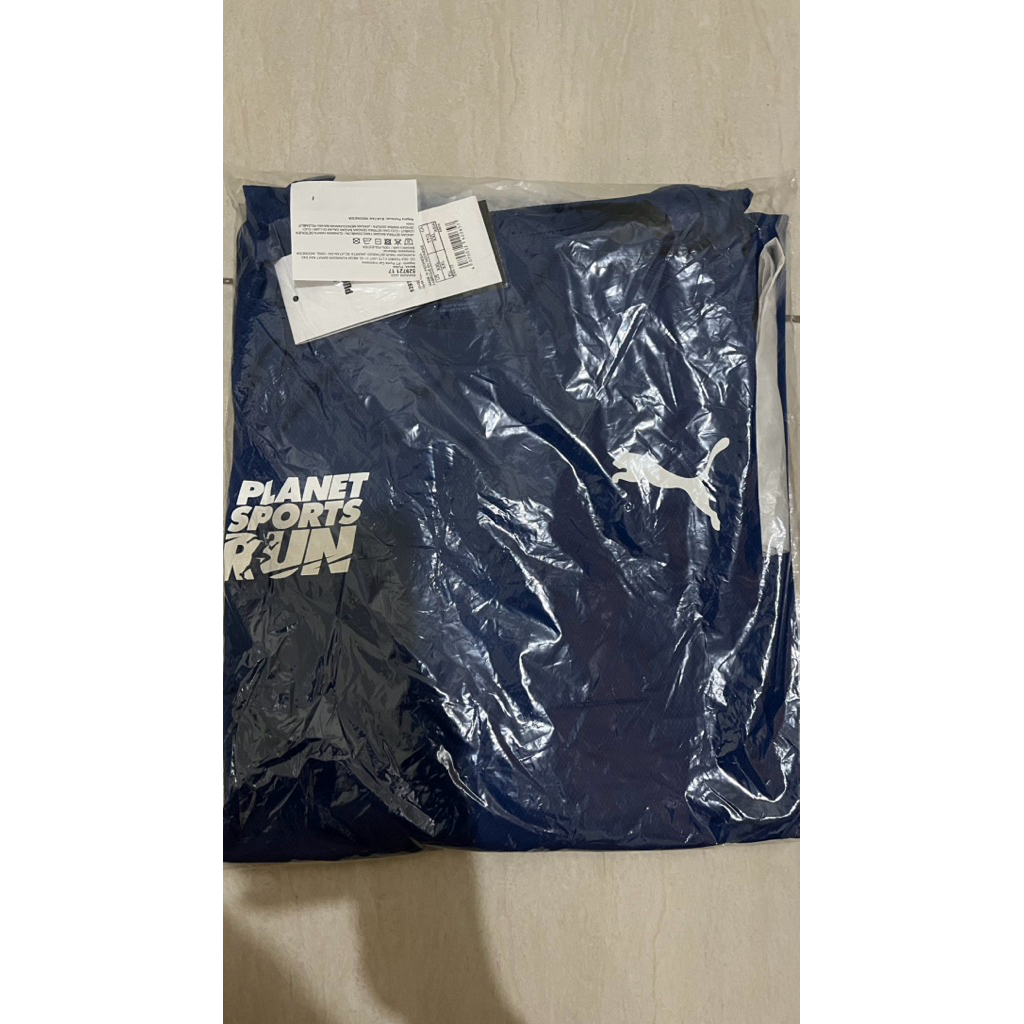 jersey planet sport run 2026