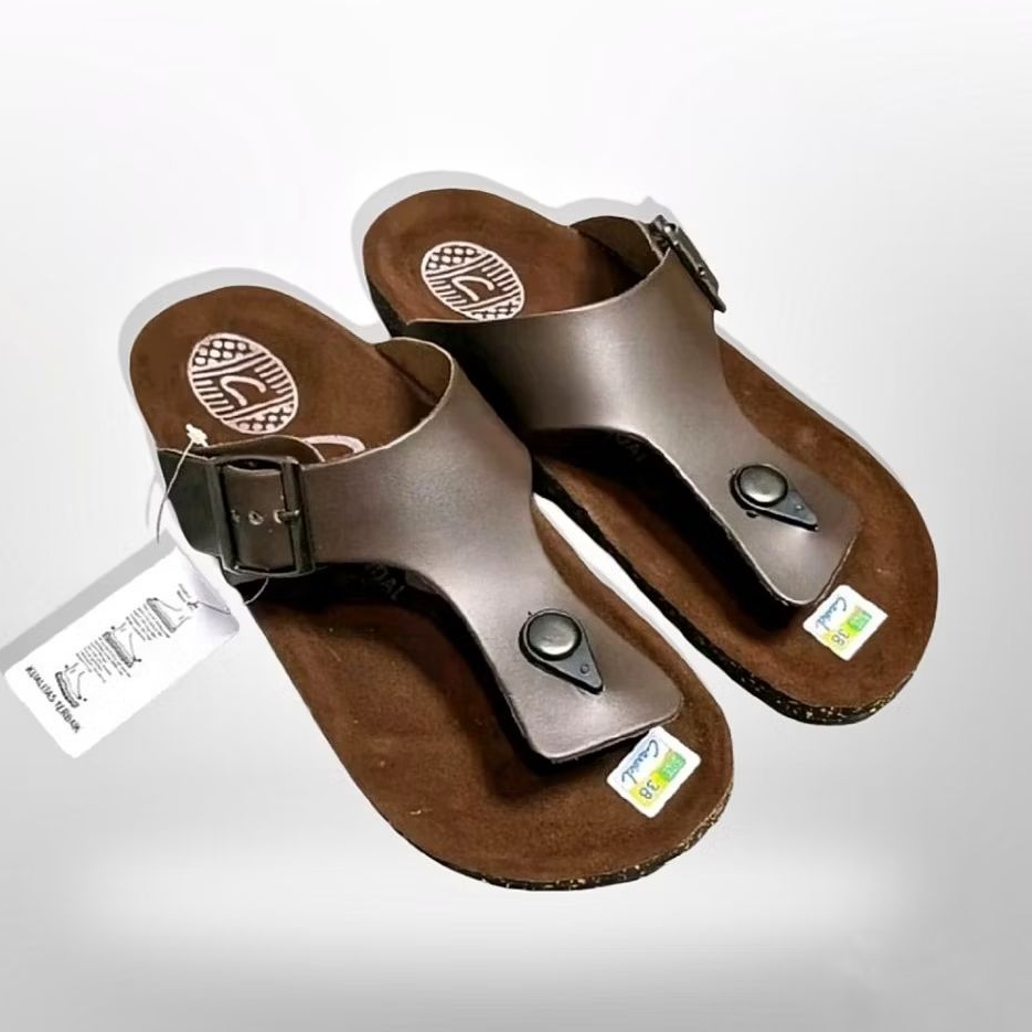 PROMO PROMO SANDAL JEPIT CARVIL PRIA SANDAL PRIA TERBARU SANDAL KULIT PRIA SANDAL CASUAL PRIA