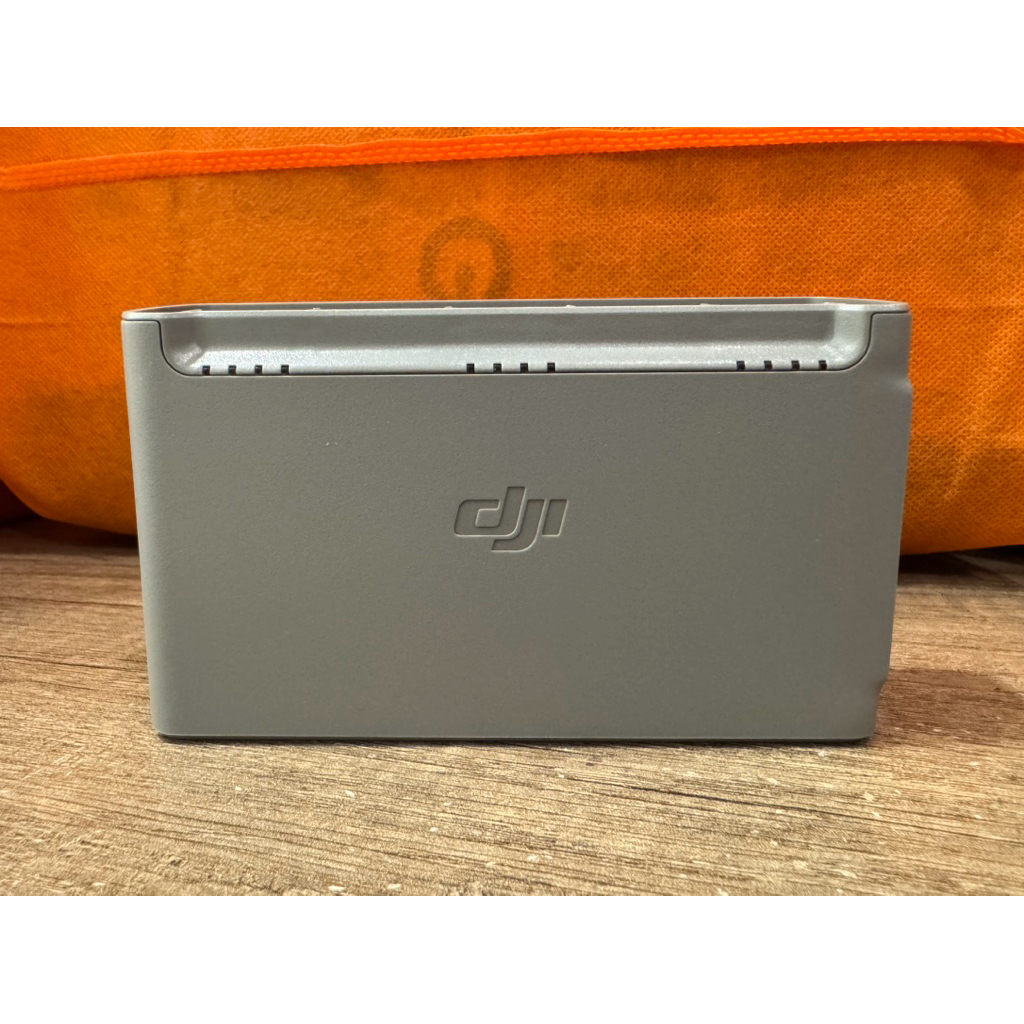 CHARGING HUB DJI MINI 2 /MINI 2SE /MINI 4k