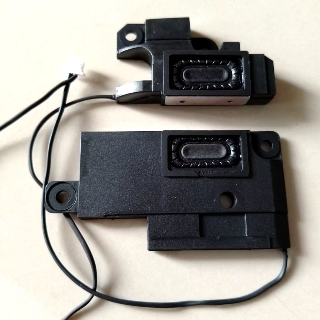 Speaker Sound Laptop Speaker Acer E5 475 476 E5-475 E5-475G E5 476 E5-476 E5-476G