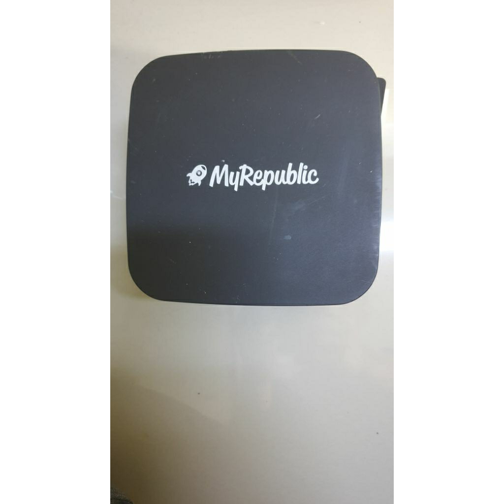 stb myrepublic batangan