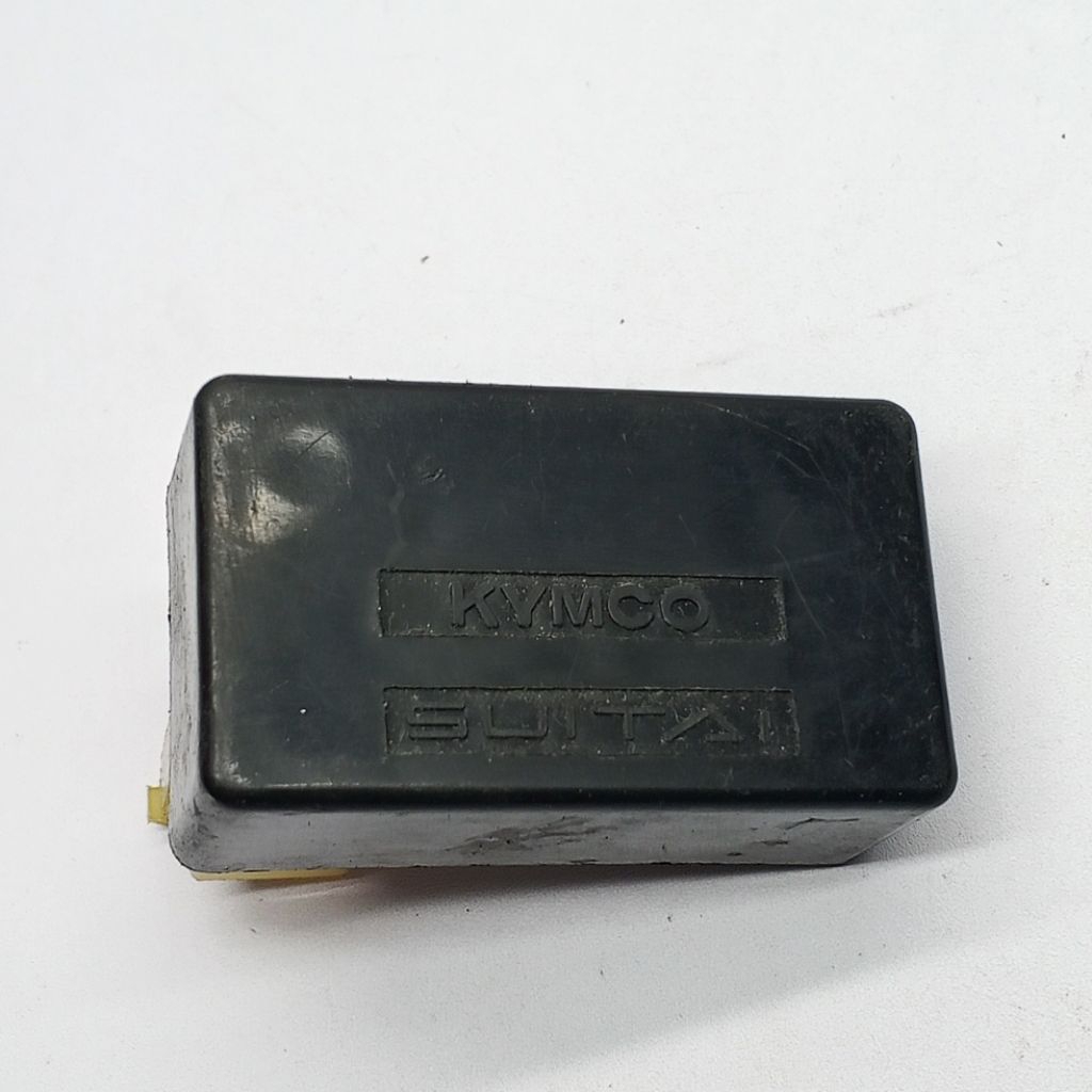CDI Kymco Suitai KY-D418 Ori Original Genuine Parts Asli