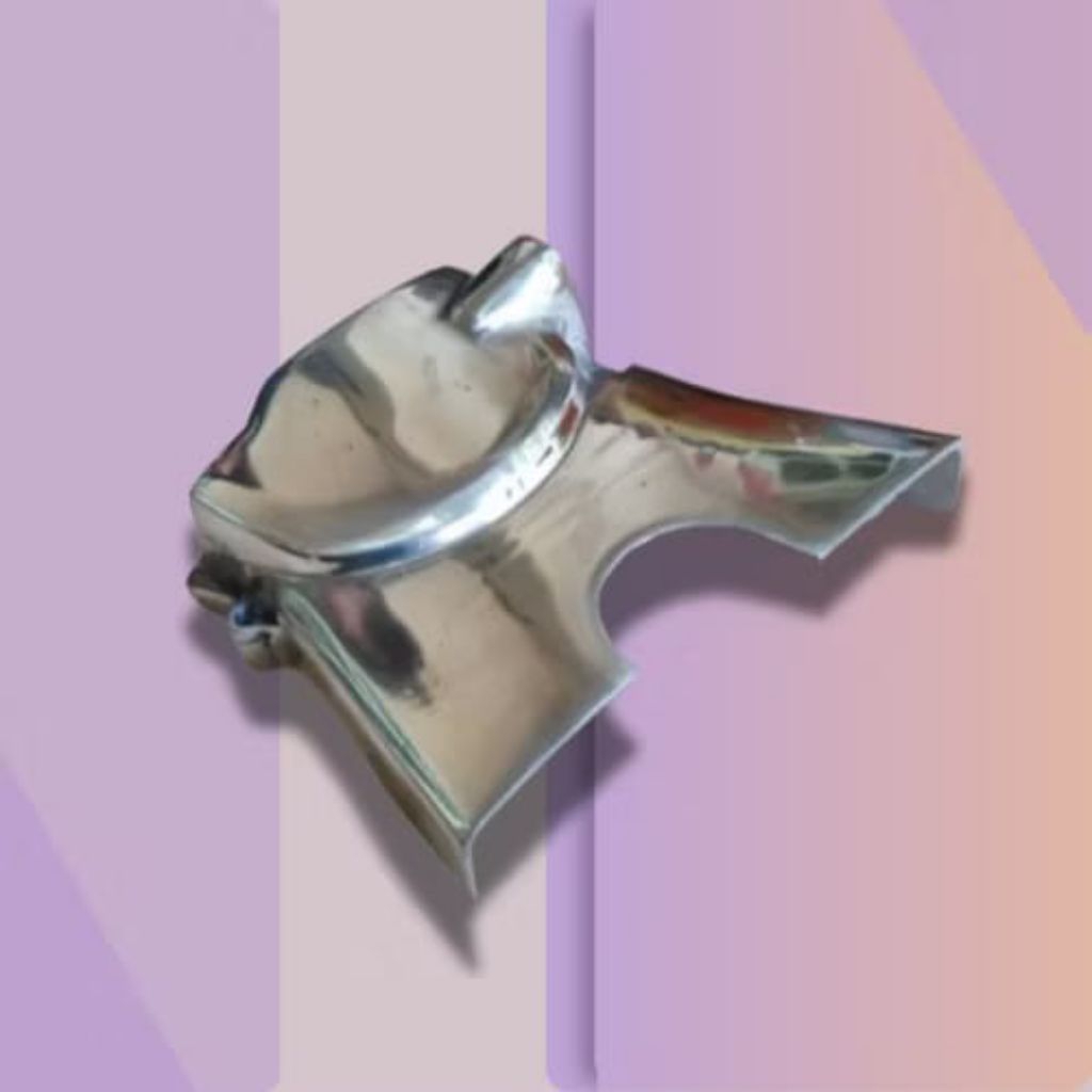 Tutup Gear Depan Supra x lama Supra Fit Lama Tutup Gear Ger Gir Supra x lama Supra fit lama Varian S