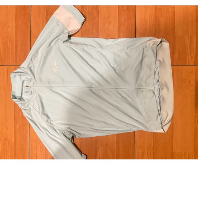 Jersey Rapha Men’s Original