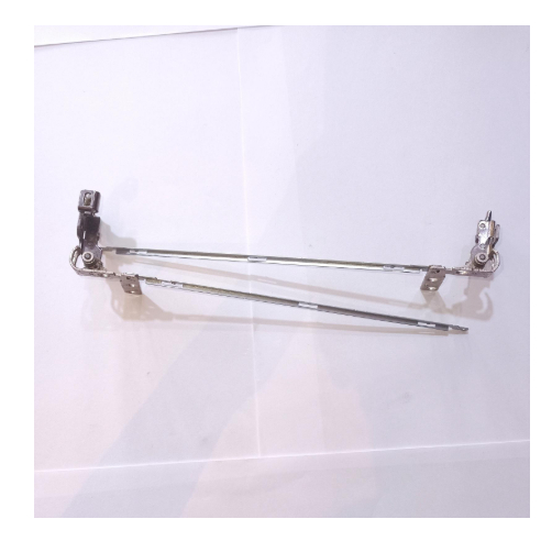 Engsel Dell Latitude 3340