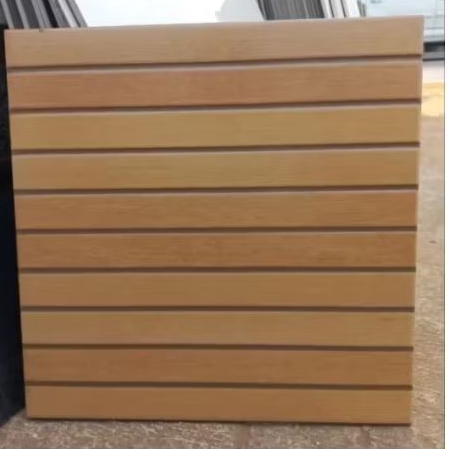 keramik atena spainwood 40x40