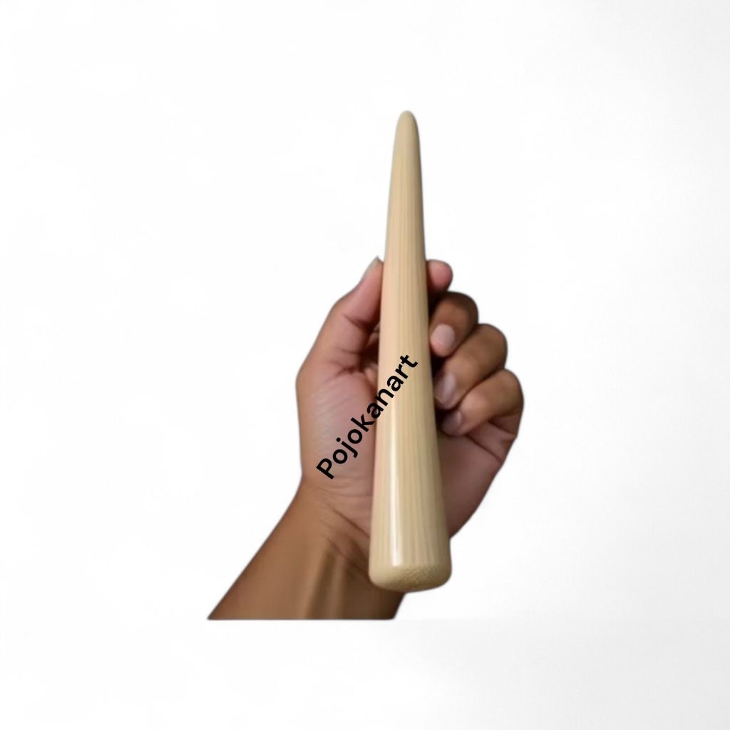 Pipa Once Srigading Jumbo Panjang 20cm