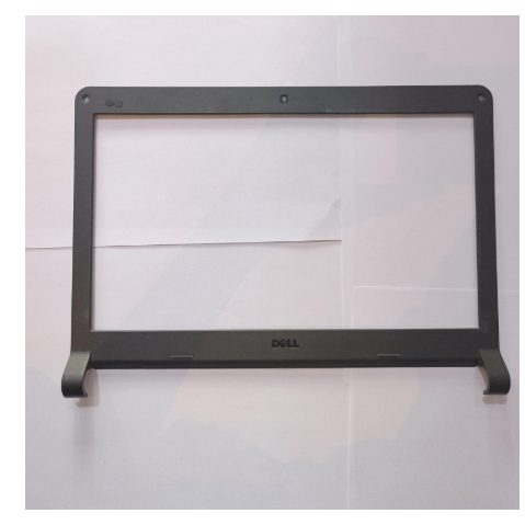 Frame Layar Dell Latitude 3340