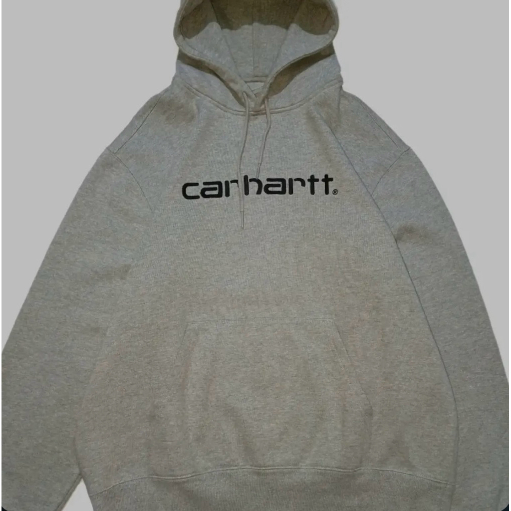 hoodie ch abu