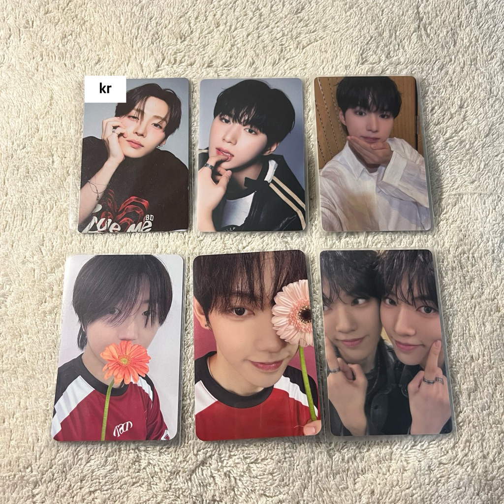 PC BOYS 2 PLANET B2P ALD1 HOMERACE MODYSSEY