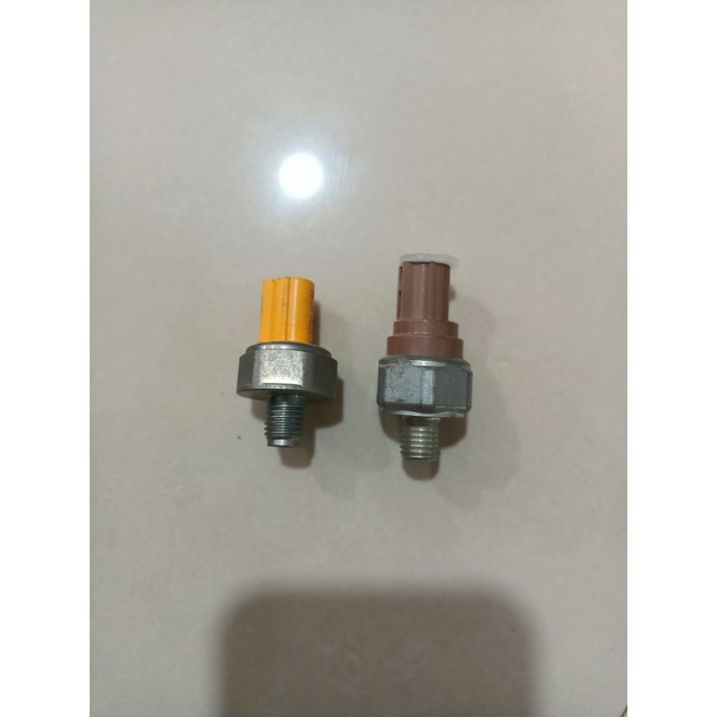 SWITCH OLI MATIC ASLI HONDA FREED JAZZ CITY BRIO