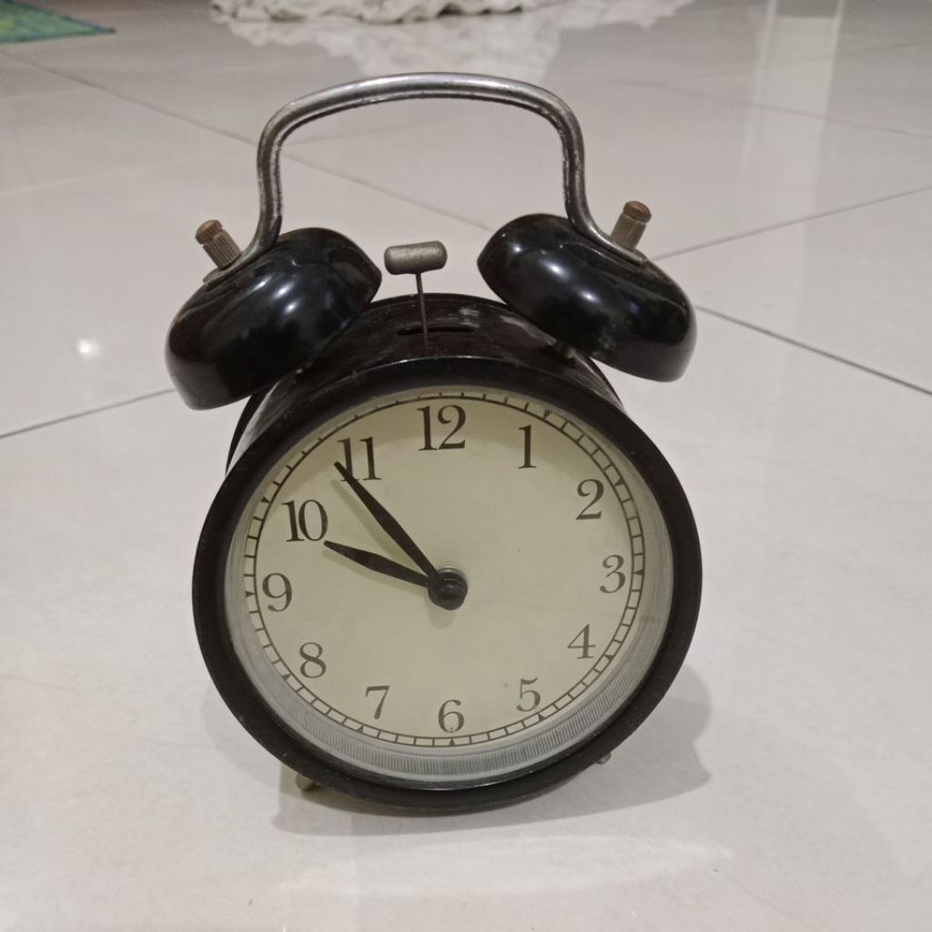 jam weker/beker IKEA Australia