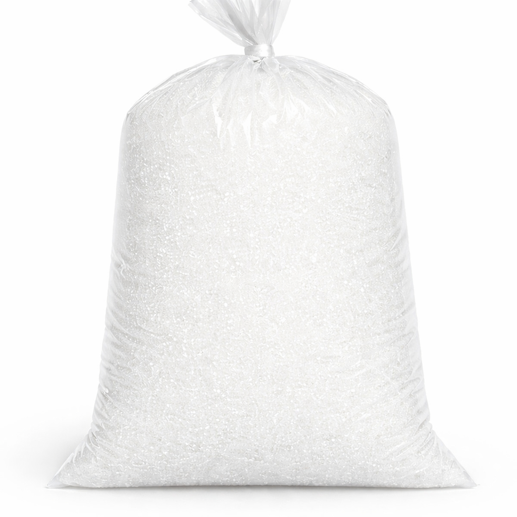 Gula Pasir Curah 1 kg - gula pasir kiloan promo grosir ecer - gula pasir 1 kg murah