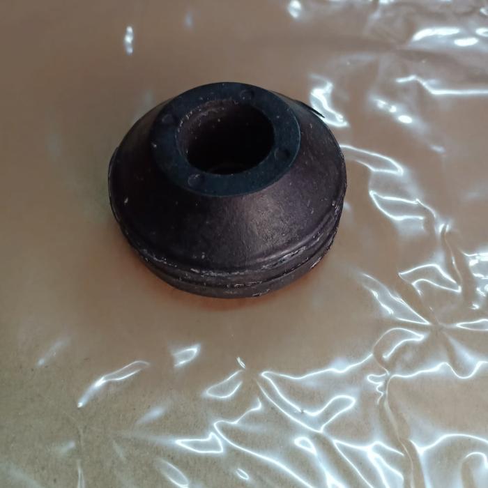 Karet Suppoort Shock Belakang Honda Crv Gen 3