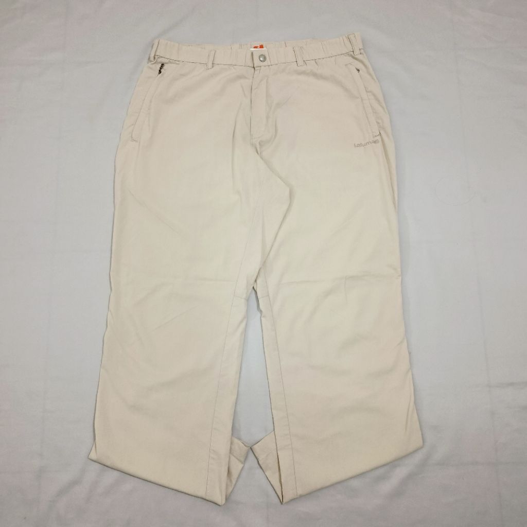 CELANA LAFUMA OUTDOOR QUICK DRY