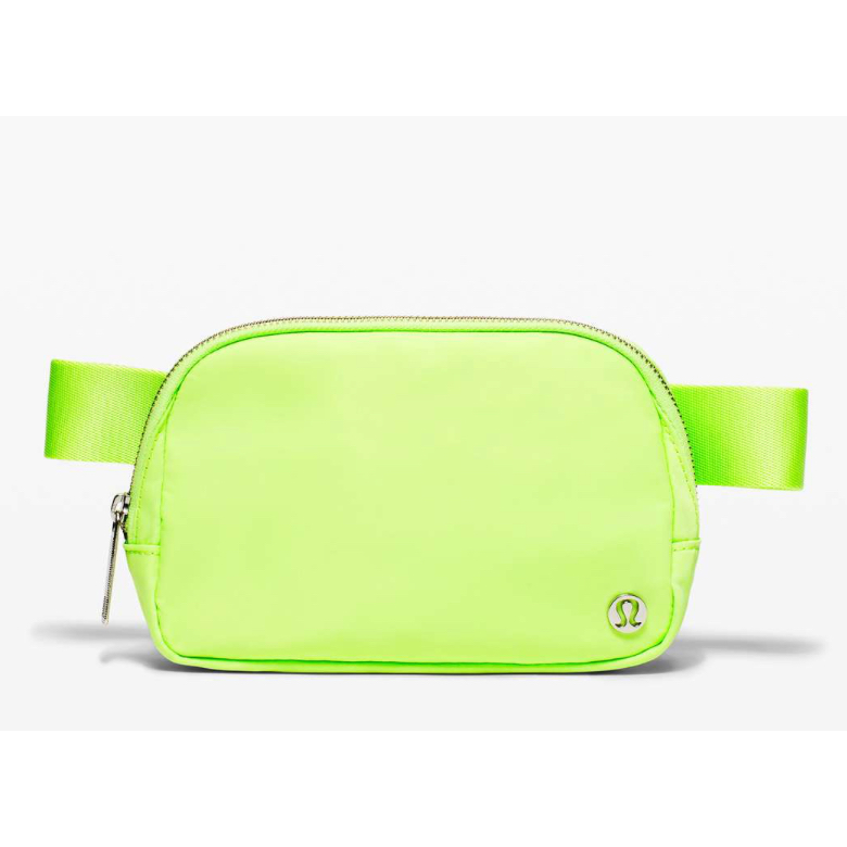 Lululemon Everywhere Belt Bag