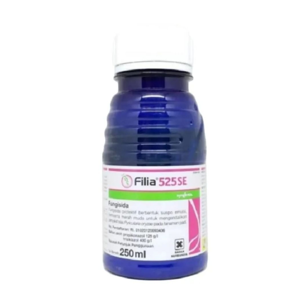 fungisida Filia 250ml