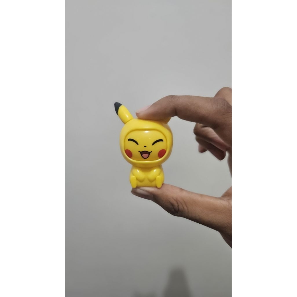 Darkrai Vstar untuk Devon