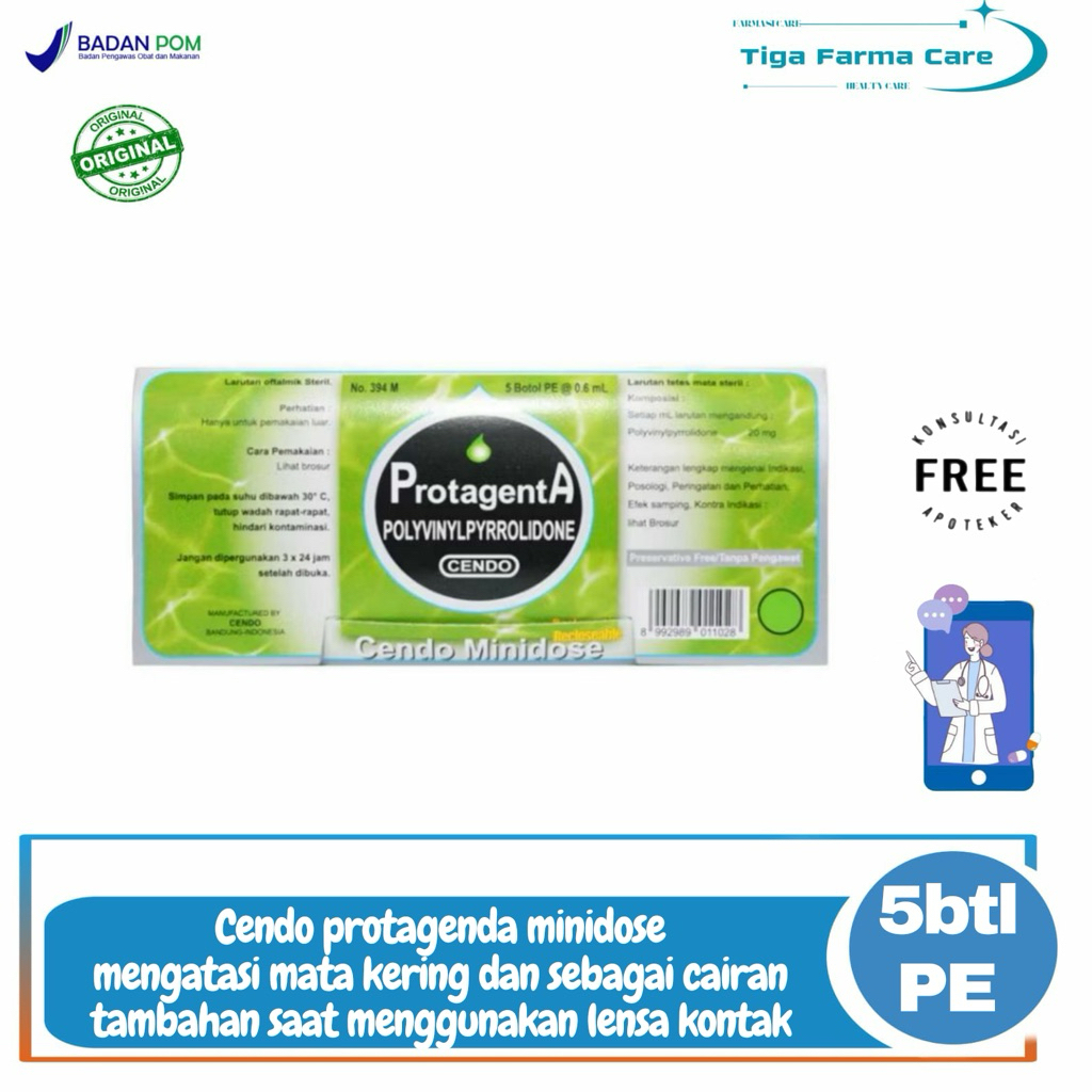 Cendo Protagenta_Tetes Mata Minidose