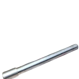 as roda depan ninja setandar as 15 roda depan Kawasaki ninja R Rr