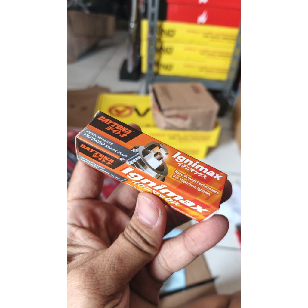 busi tiger daytona busi gl busi herex daytona