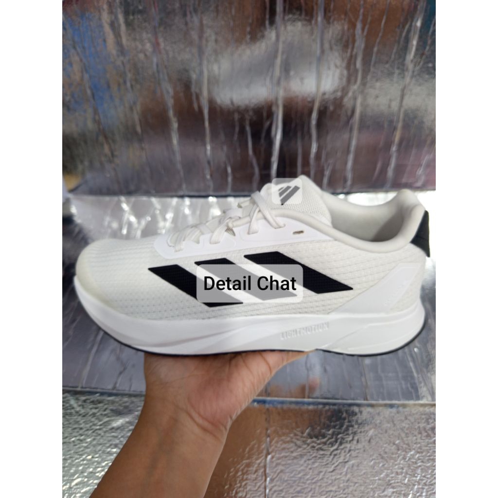 SALE Sepatu Brand New & Ex-display