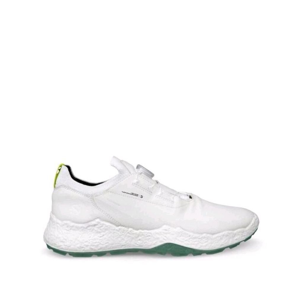 Sepatu Golf Ecco Biom H5 BOA Original