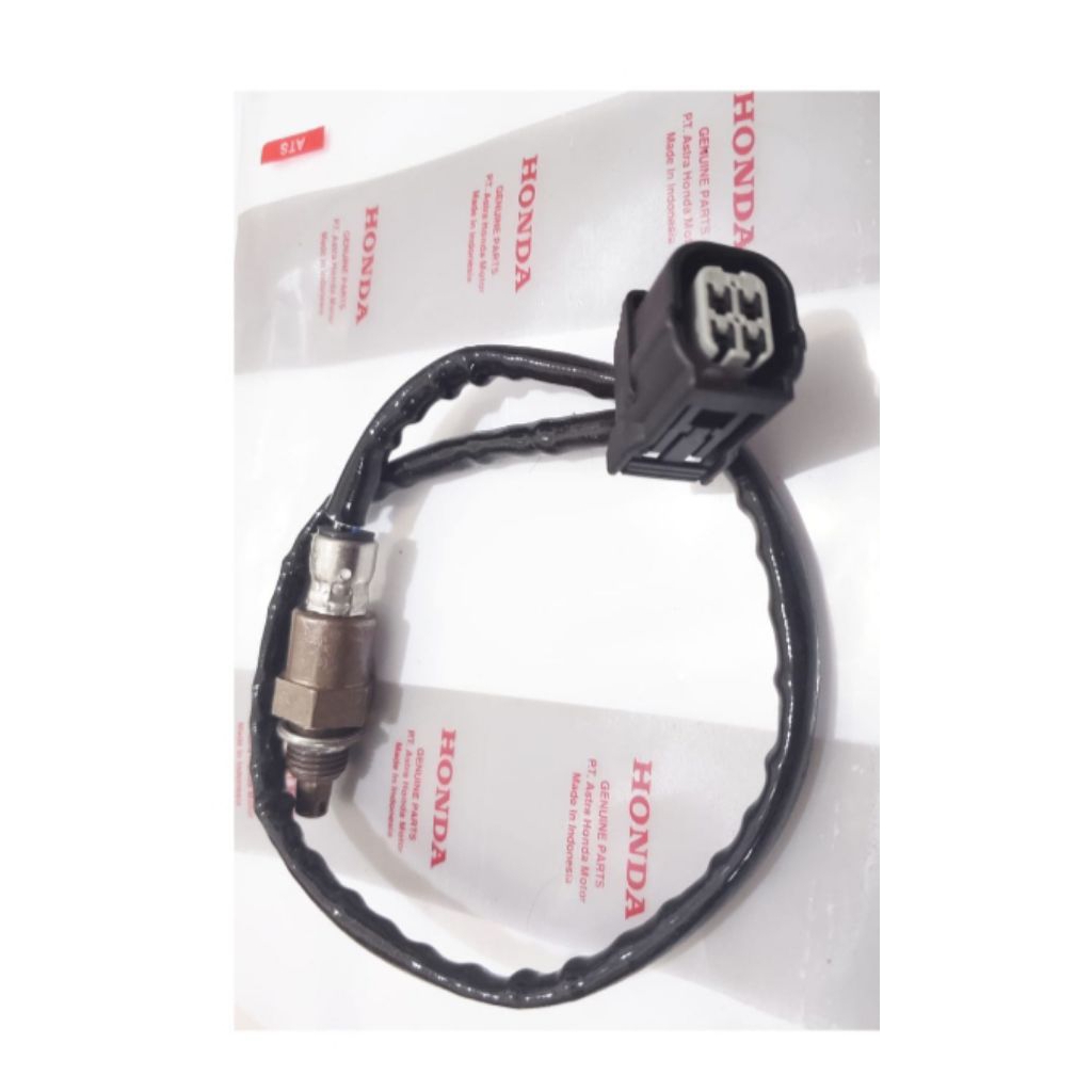 sensor oksigen Honda CBR 250 kabel 4 sensor 02