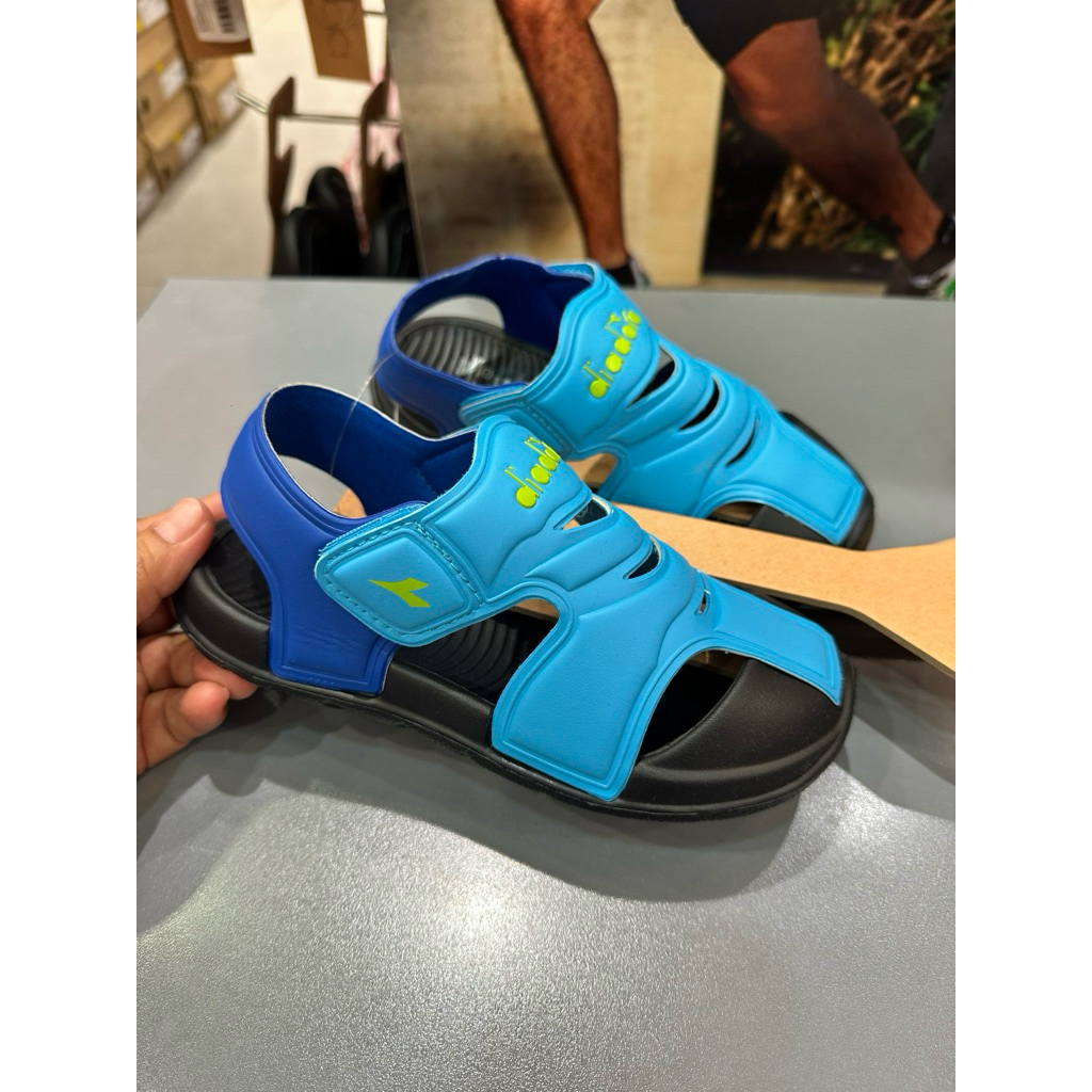 BESTSELLER Sandal DIADORA KIDS Ennio 2 JR