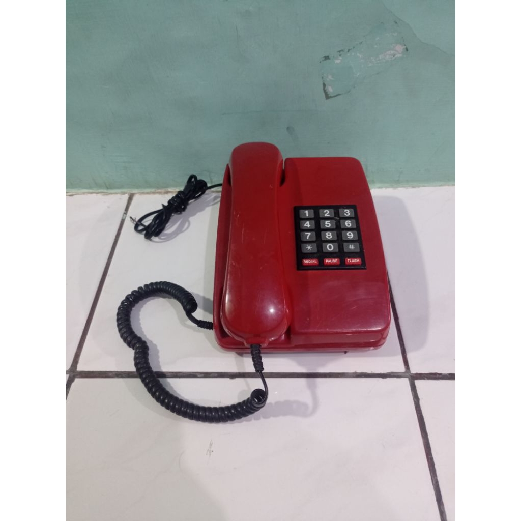 Telephone JaduL,Telephone Jadul Unik,Telephone JaduL Murah