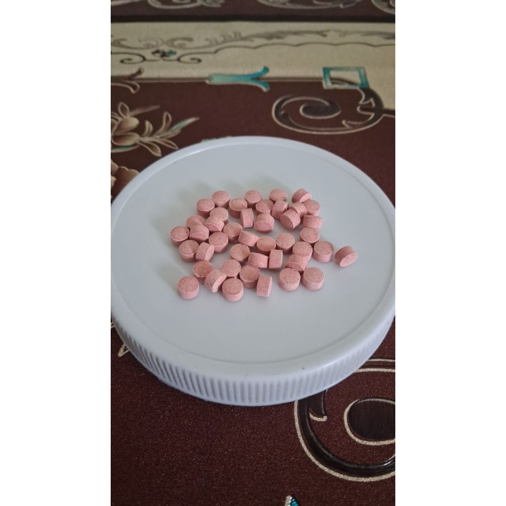 Multivet Original Vetafarm