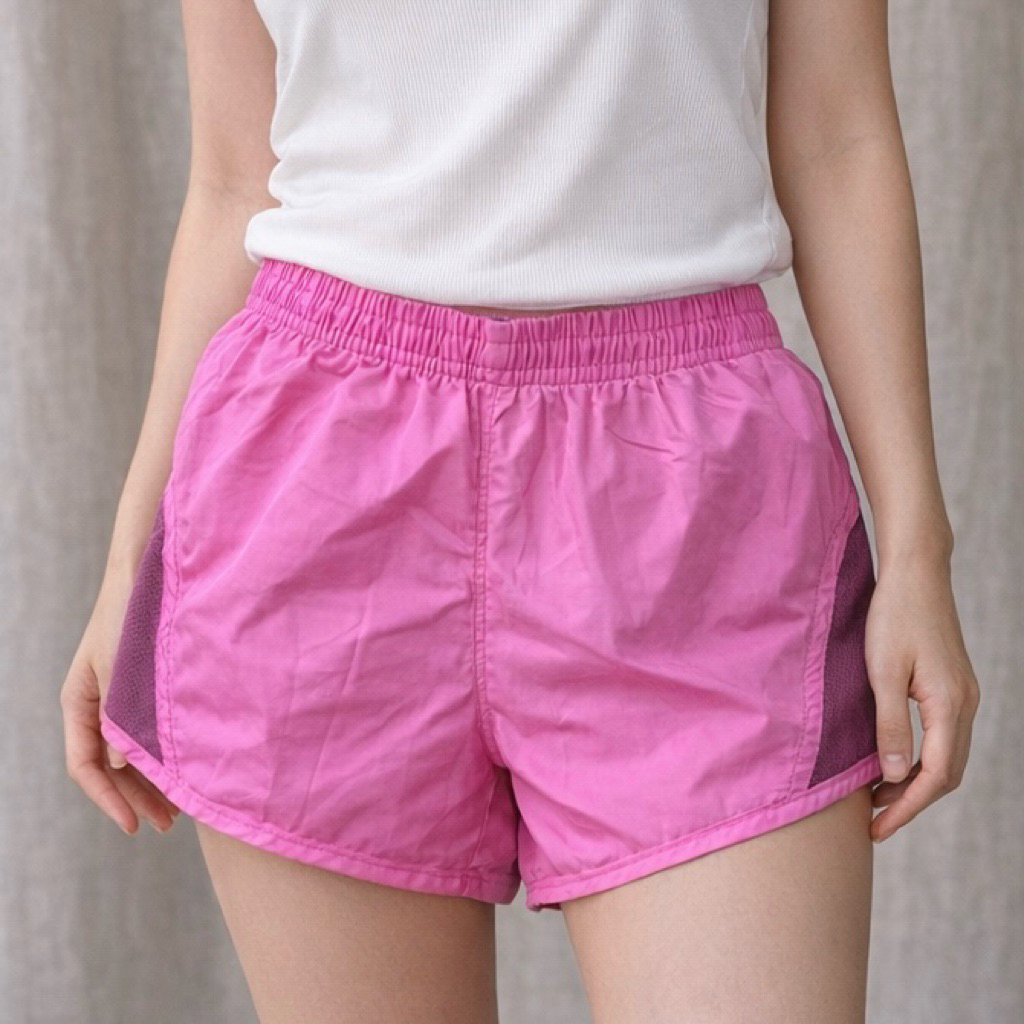 Preloved Celana Olahraga Running Sports