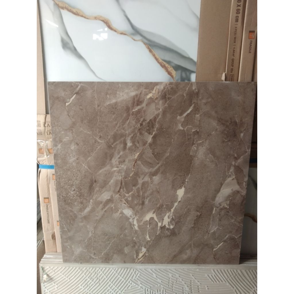 granit 60x60 infinity
