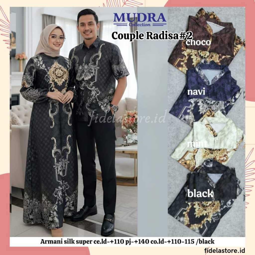 Mudra Hijab | Gamis Terbaru | Gamis Wanita | Gamis Pesta | Dress Kondangan | Gamis Mudra | Gamis sya